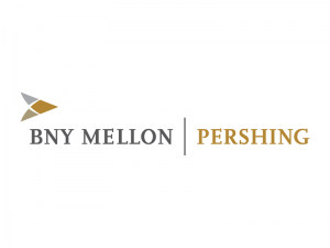 pershing-llc-logo-800x600