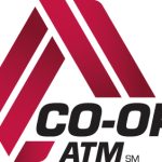 CO-OP_ATM 4c