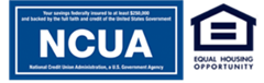 NCUA & EHL