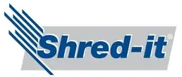Shred-it