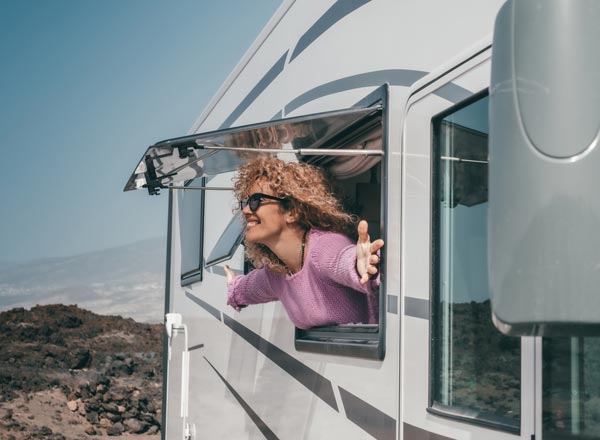 Greenwood-Credit-Union-RV-Loan