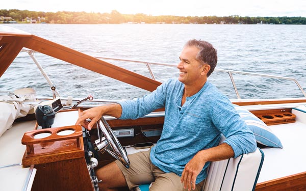 Greenwood-credit-union-boat-loans