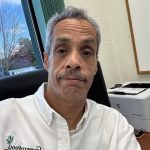 Jason W Update