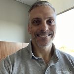 Paul S Update