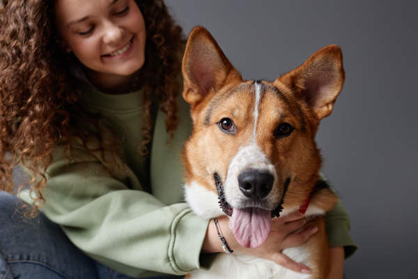Pet-Expense-Loan