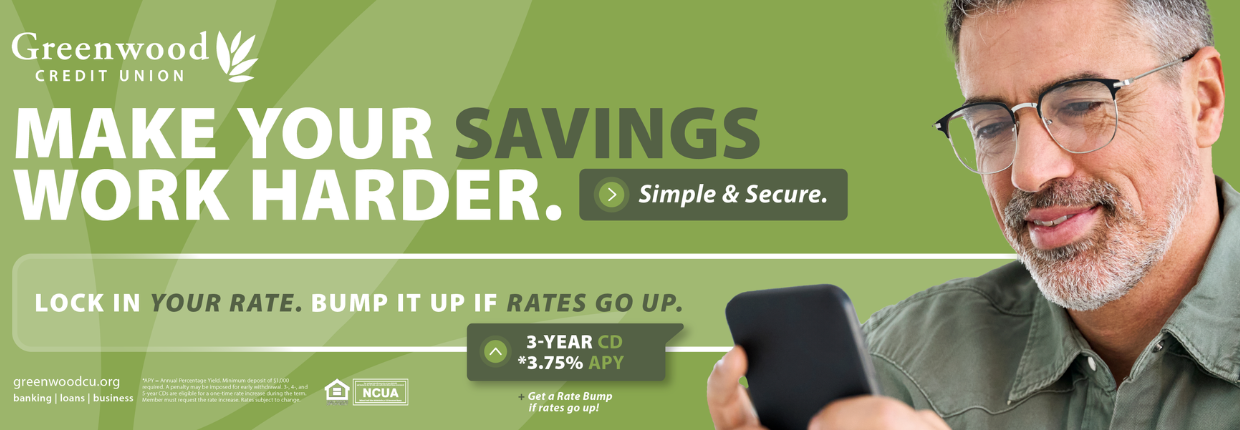 Q2 2026 CD Web Banner