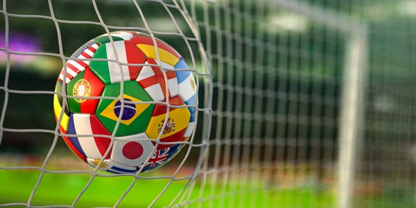 Greenwood-World-Cup