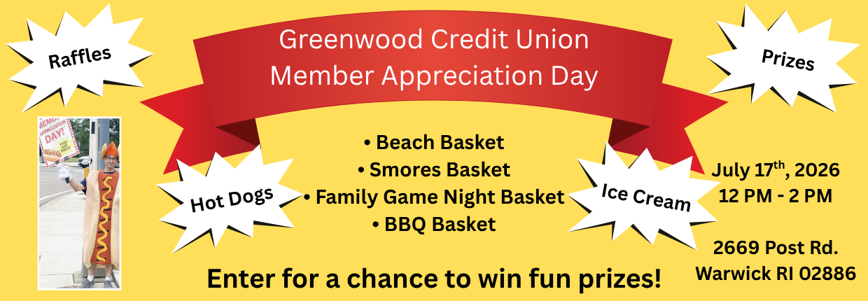 Prizes