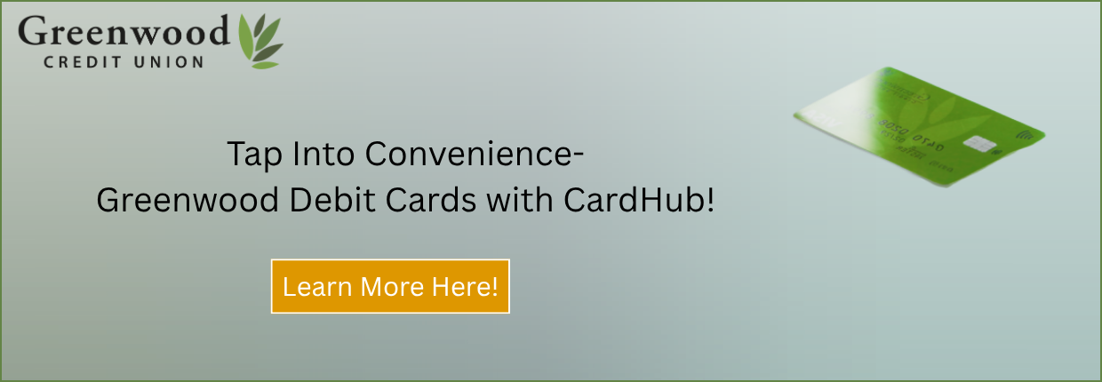Debit Card