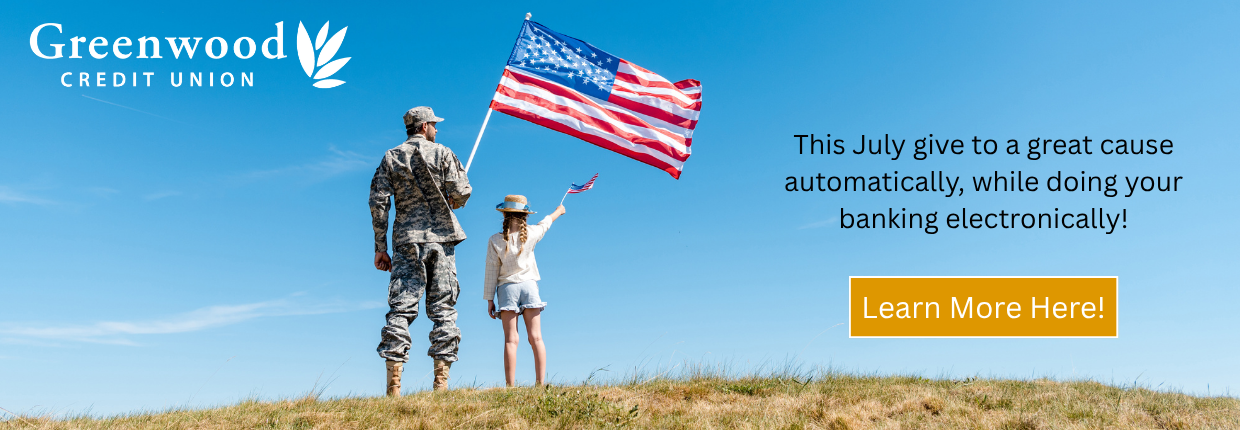 Operation Gratitude
