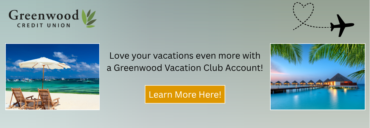 Vacation Club Account